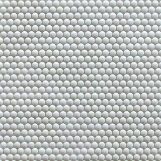 Мозаика Pixel pearl D12*6/325*318