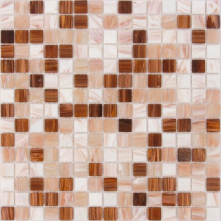 Мозаика La Passion de Montmorency -  Монморанси 20*20*4/327*327