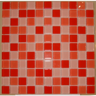  Мозаика C 9013	25x25 (300х300х4)