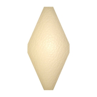 Декоративная Плитка TR-1024 керамика (100*200)