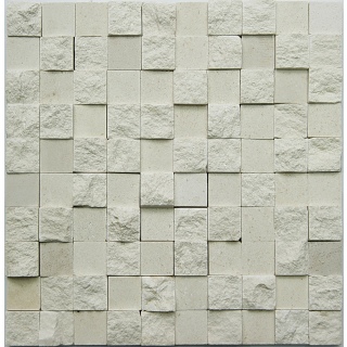 Мозаика К- 713 камень матовый (30*30) 300*300