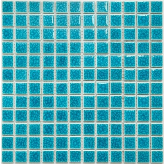 Мозаика керамическая PW 2323 -24 Размер сетки_300x300 Размер чипа_23x23 