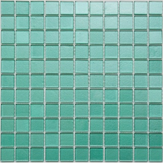 Мозаика S-465 стекло (25*25*4) 300*300     