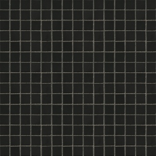   Мозаика BLACK FINISH   	327*327мм