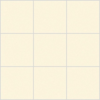 Monocolor beige light RAL1009005 wall 01