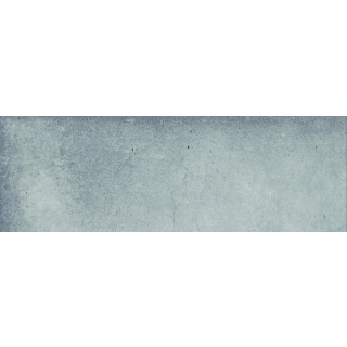 Antonetti blue wall 01