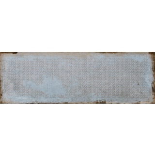 Antonetti blue wall 02