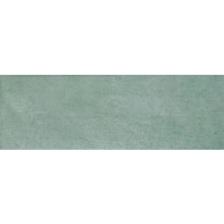 Antonetti turquoise wall 01
