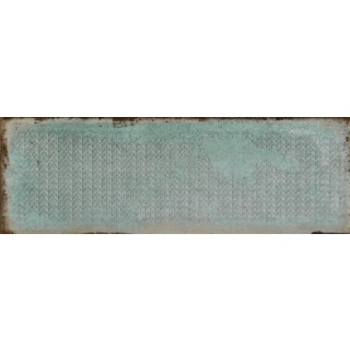 Antonetti turquoise wall 02