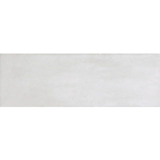 Caspian grey wall 01