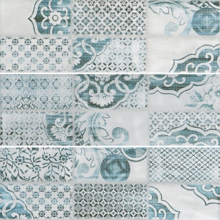 Caspian grey wall 02