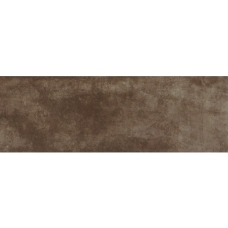 Marchese beige wall 01