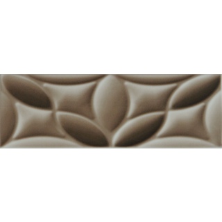 Marchese beige wall 02