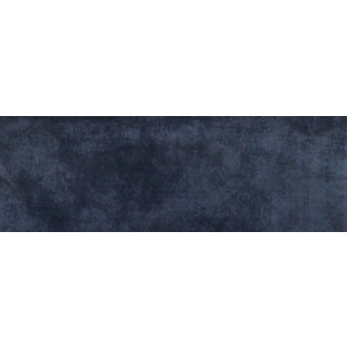 Marchese blue wall 01