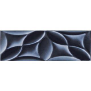 Marchese blue wall 02