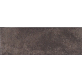 Marchese grey wall 01
