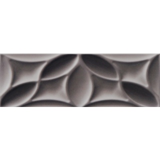 Marchese grey wall 02