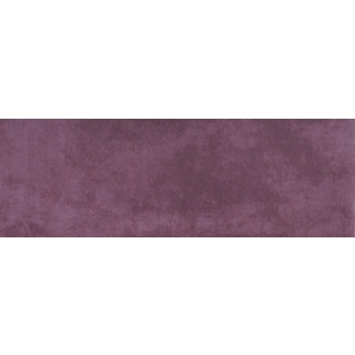 Marchese lilac wall 01