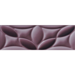 Marchese lilac wall 02