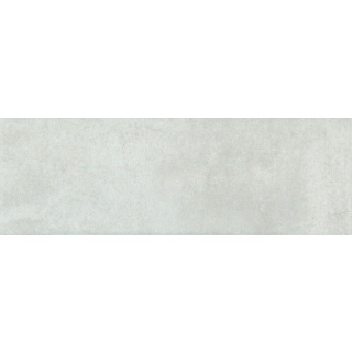 Collage white wall 01