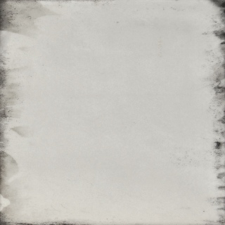 Portofino white wall 01 200*200