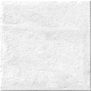 Portofino white wall 02 200*200