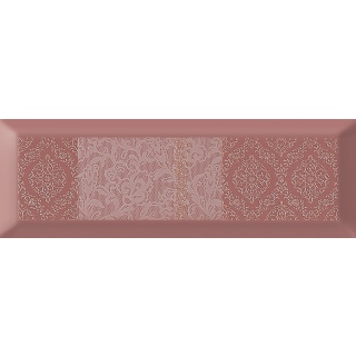 Lacroix decor 05