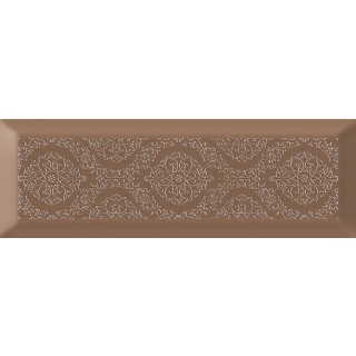 Lacroix decor 08