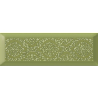 Lacroix decor 10