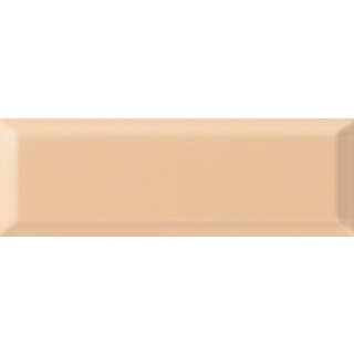 Metro beige wall 02