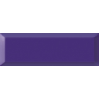 Metro cobalt wall 01