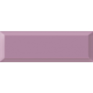 Metro lavender light wall 01
