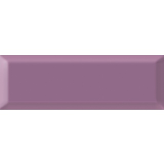 Metro lavender wall 02