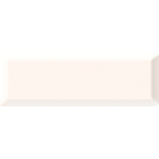 Metro white wall 01