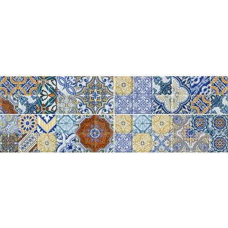 Provenza multi wall 02